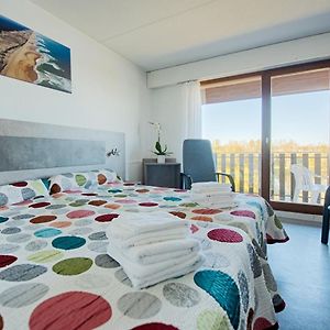 Chambre Standarde