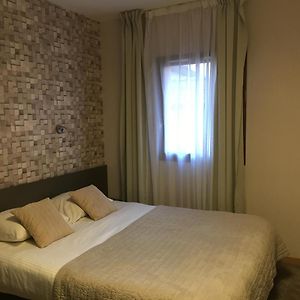 Chambre Standarde