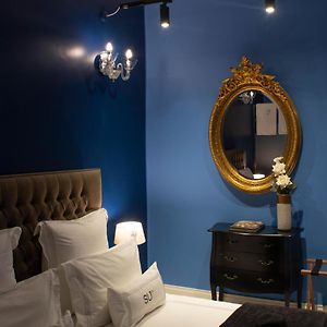 Chambre Double Confort