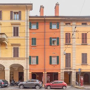 Santo Stefano Apartments - Bolognarooms