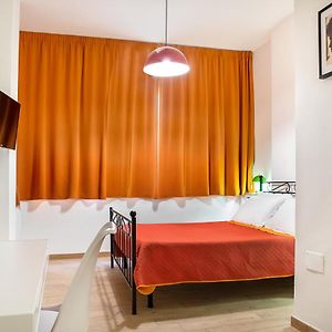 1970 Rooms