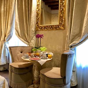 Chambre de Luxe
