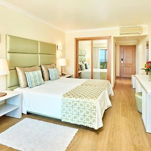 Chambre de Luxe Double