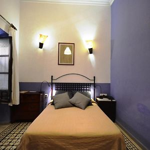 Chambre Double Économique