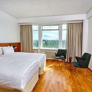 Chambre Standarde