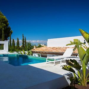 Villa Oasis Terra Blanca