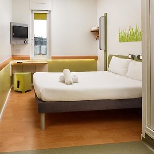 Chambre Classique Double