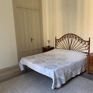 Chambre Lit King-Size