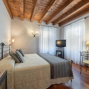 Chambre Supérieure Double