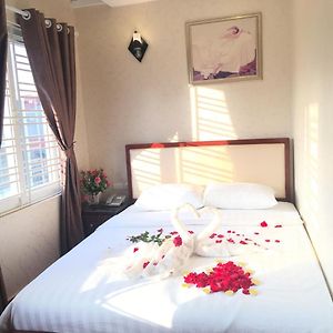 Chambre de Luxe Lit King-Size