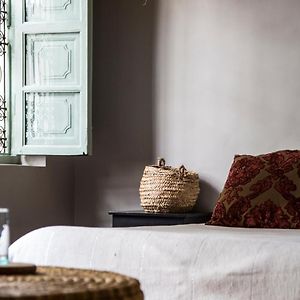 Chambre Triple de Luxe