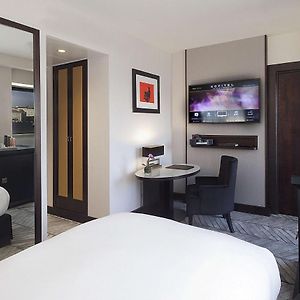 Chambre Classique Simple