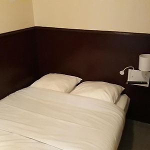 Chambre Lit King-Size