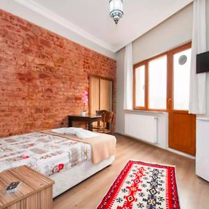 Appartement de Luxe
