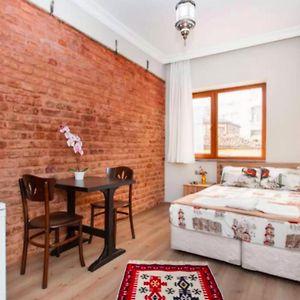 Appartement Standard