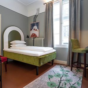 Appartement Studio