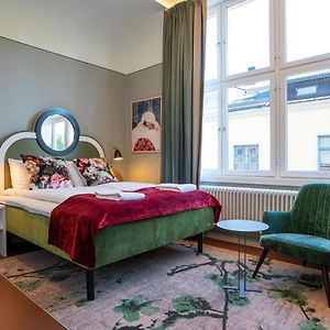 Appartement Studio Standard