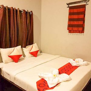 Chambre Standarde Lit King-Size