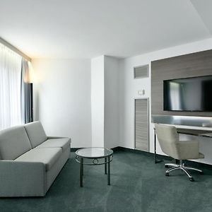Suite Junior