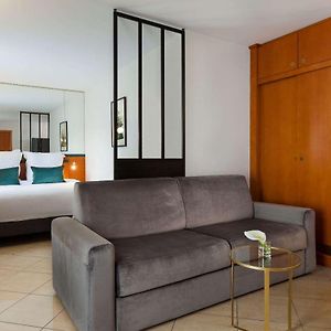 Suite Junior