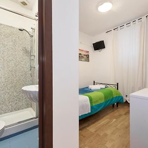 Chambre Simple Économique