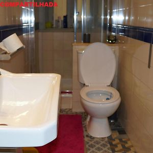 Chambre Standarde Double