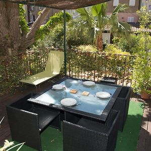 A523 Croisette - 4 min Palais&Beaches