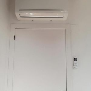 Suite Familiale Lit King-Size