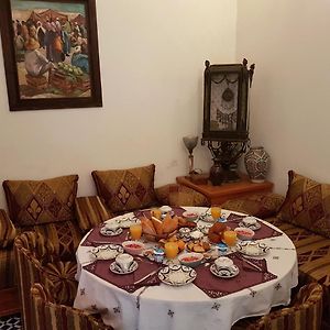 Riad Souafine