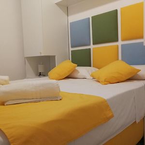 Chambre de Luxe Lit King-Size