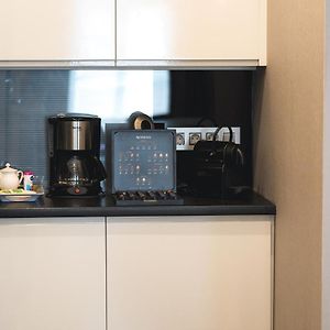 Appartement Supérieur