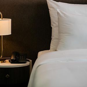 Chambre de Luxe