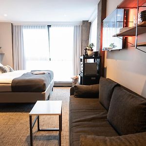 Chambre Triple Confort