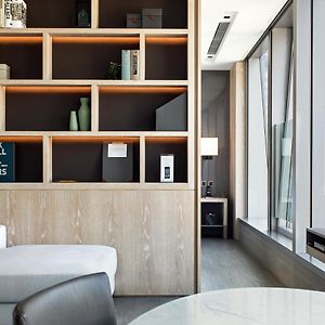 Suite Lit King-Size