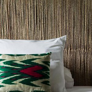 Chambre Lit King-Size