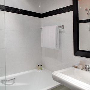 Chambre Familiale
