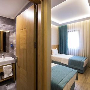 Chambre Standarde
