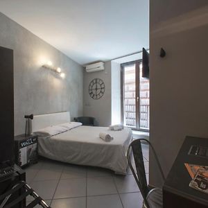 Chambre Standarde Double