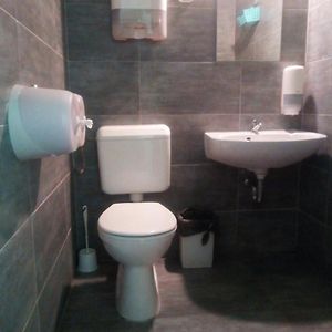 Chambre Juste Pour Femmes Dortoir