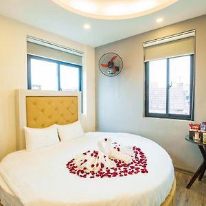 Chambre de Luxe Lit King-Size