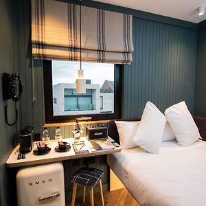 Chambre Petite Double