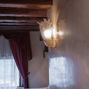 Chambre Standarde Double