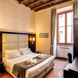 Chambre Standarde