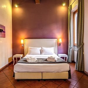 Chambre de Luxe Lit King-Size