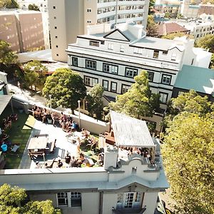 Mad Monkey Bayswater (Adults Only)