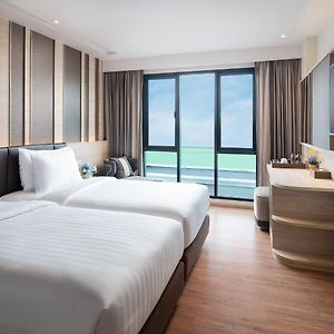 Chambre de Luxe Double