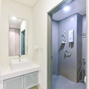 Suite Standarde