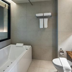 Chambre de Luxe Lit King-Size