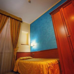 Chambre Simple