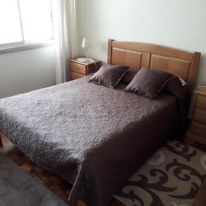 Chambre Simple